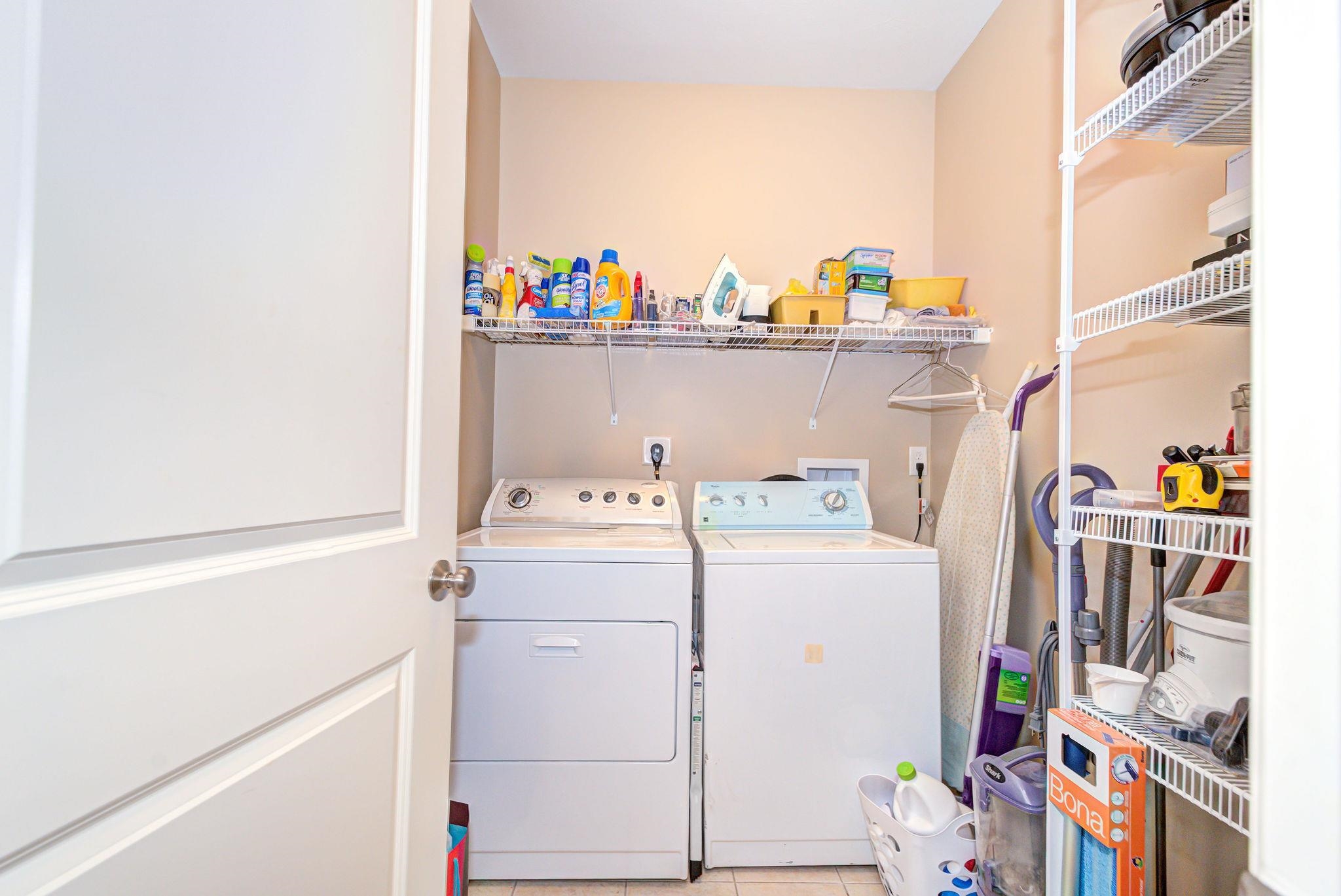 17 Misty Meadow Road, Unit 17 Windham, NH 03087 - Photo 28 of 32