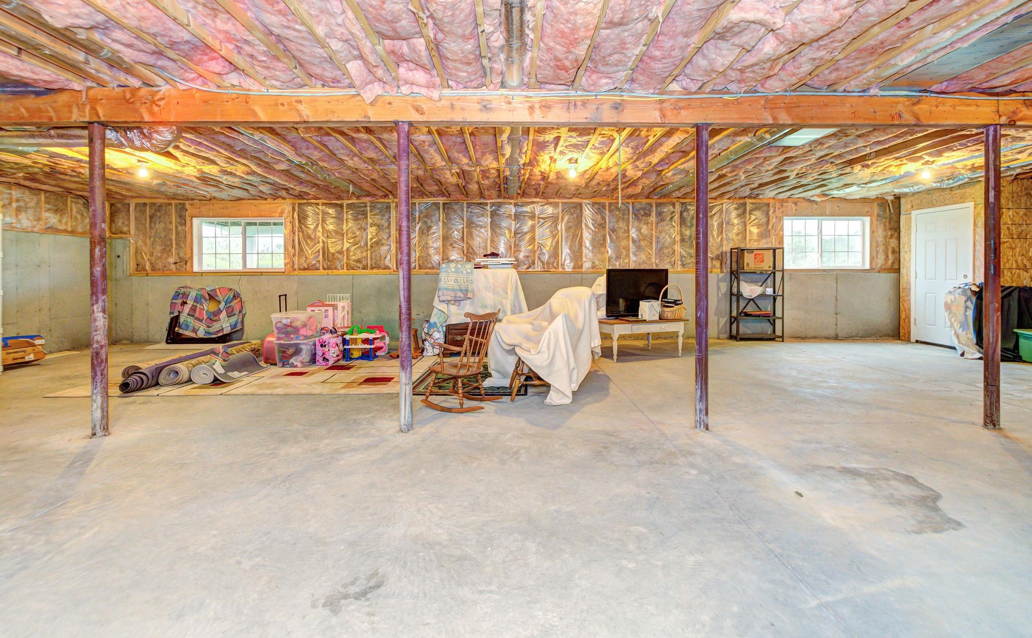 17 Misty Meadow Road, Unit 17 Windham, NH 03087 - Photo 29 of 32