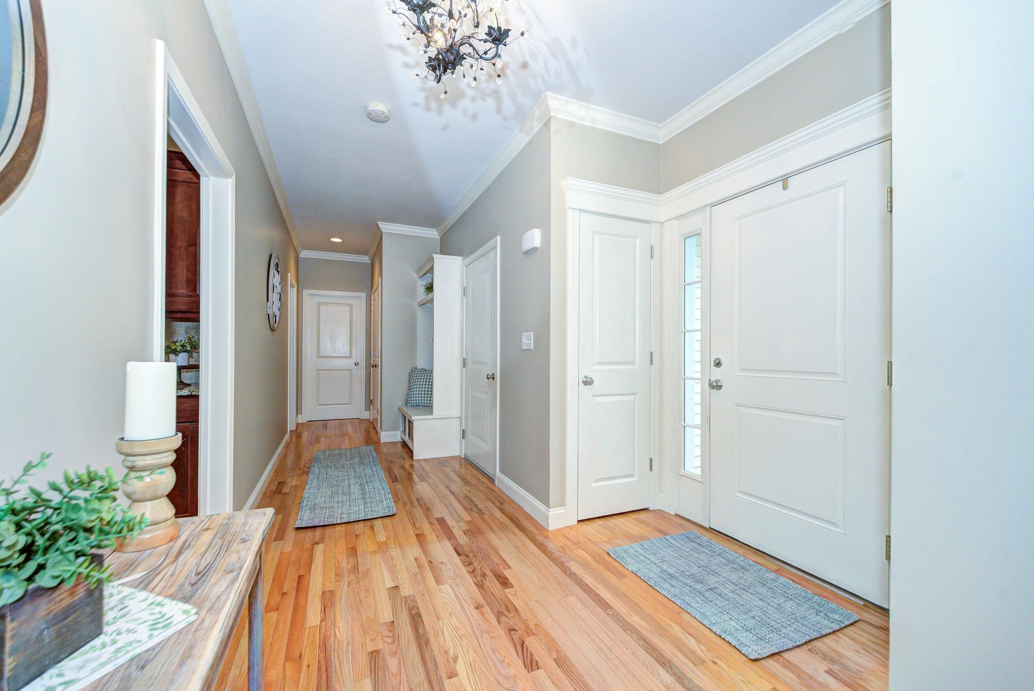 17 Misty Meadow Road, Unit 17 Windham, NH 03087 - Photo 3 of 32