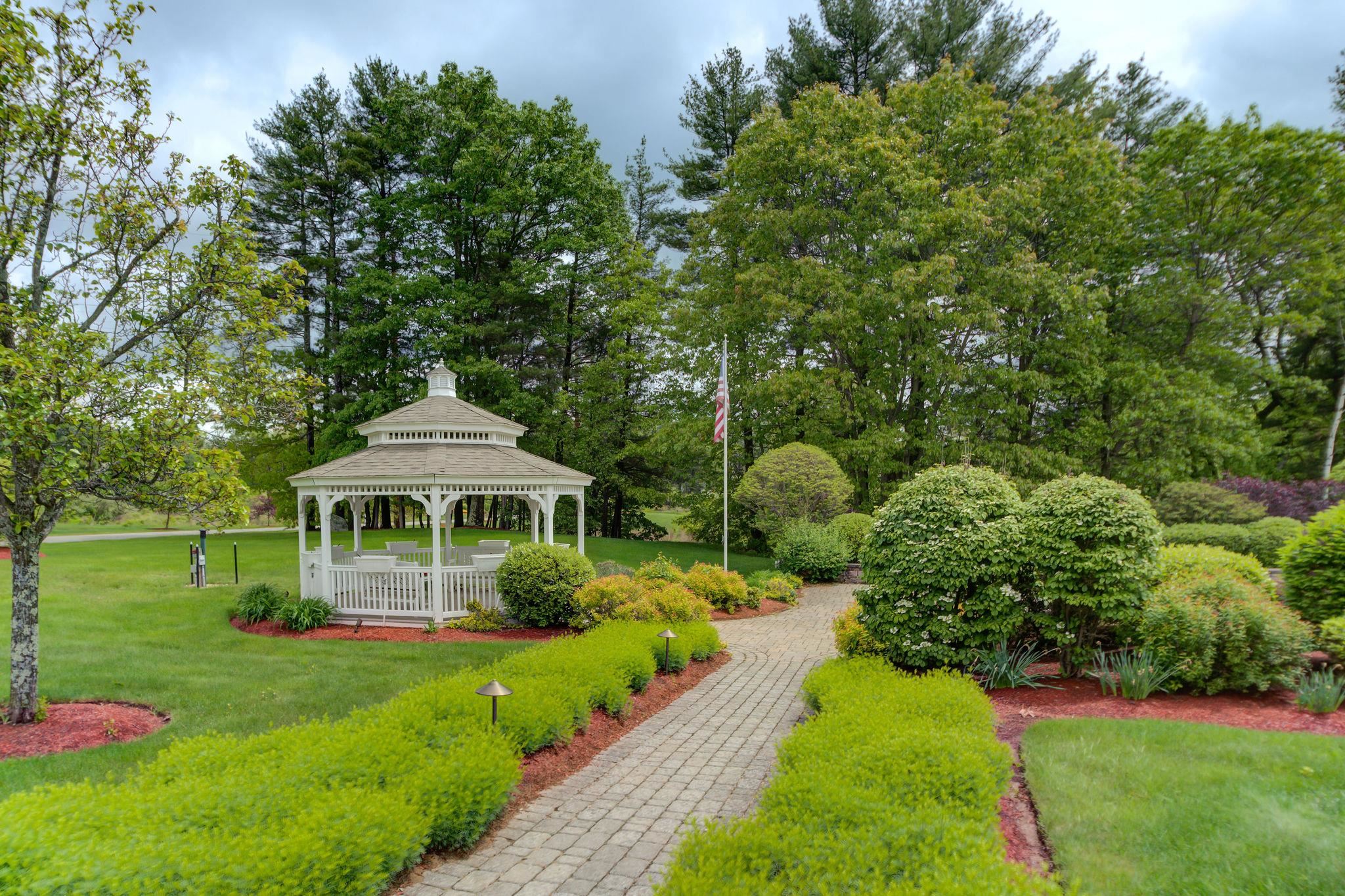 17 Misty Meadow Road, Unit 17 Windham, NH 03087 - Photo 31 of 32