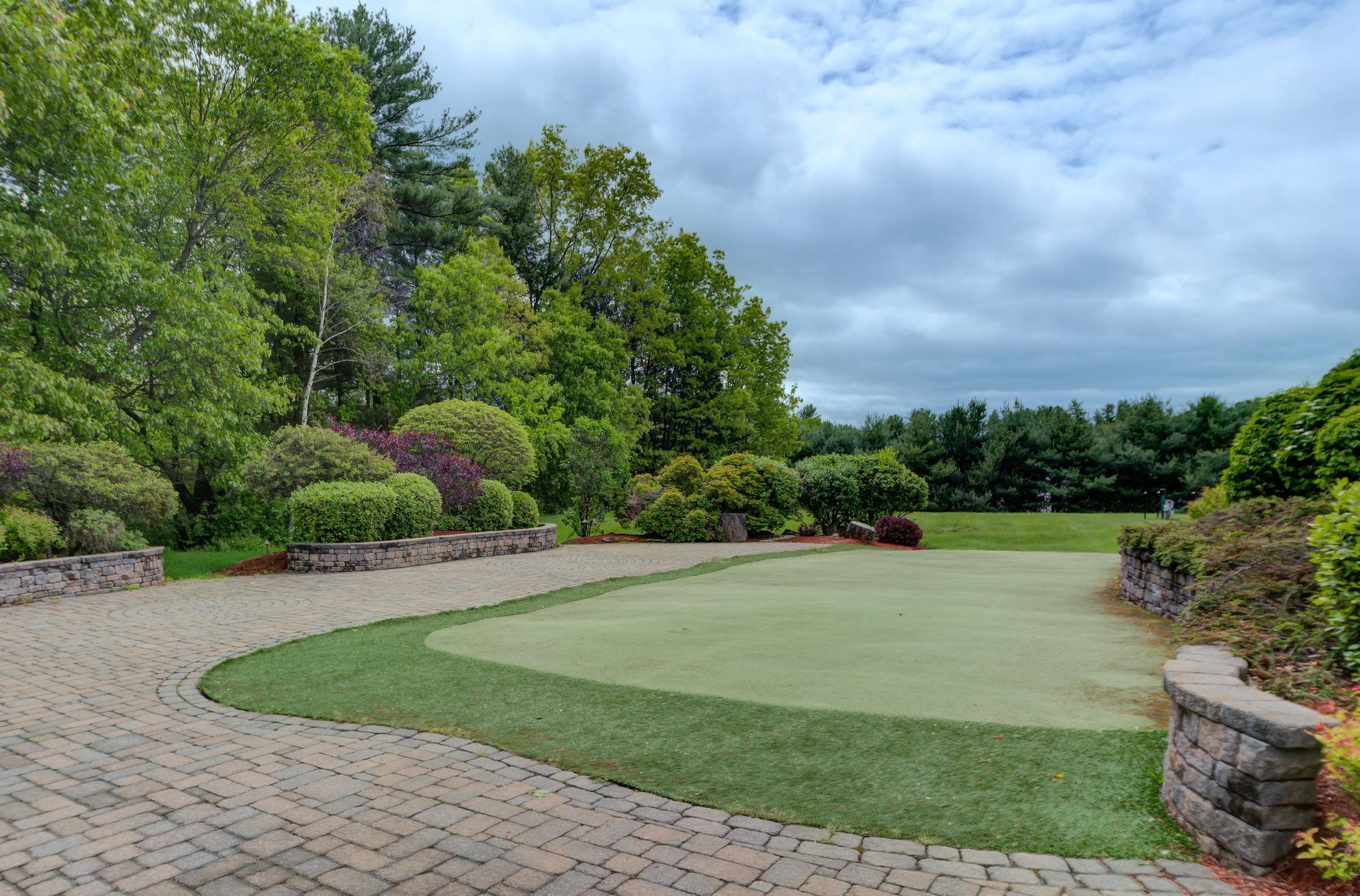 17 Misty Meadow Road, Unit 17 Windham, NH 03087 - Photo 32 of 32
