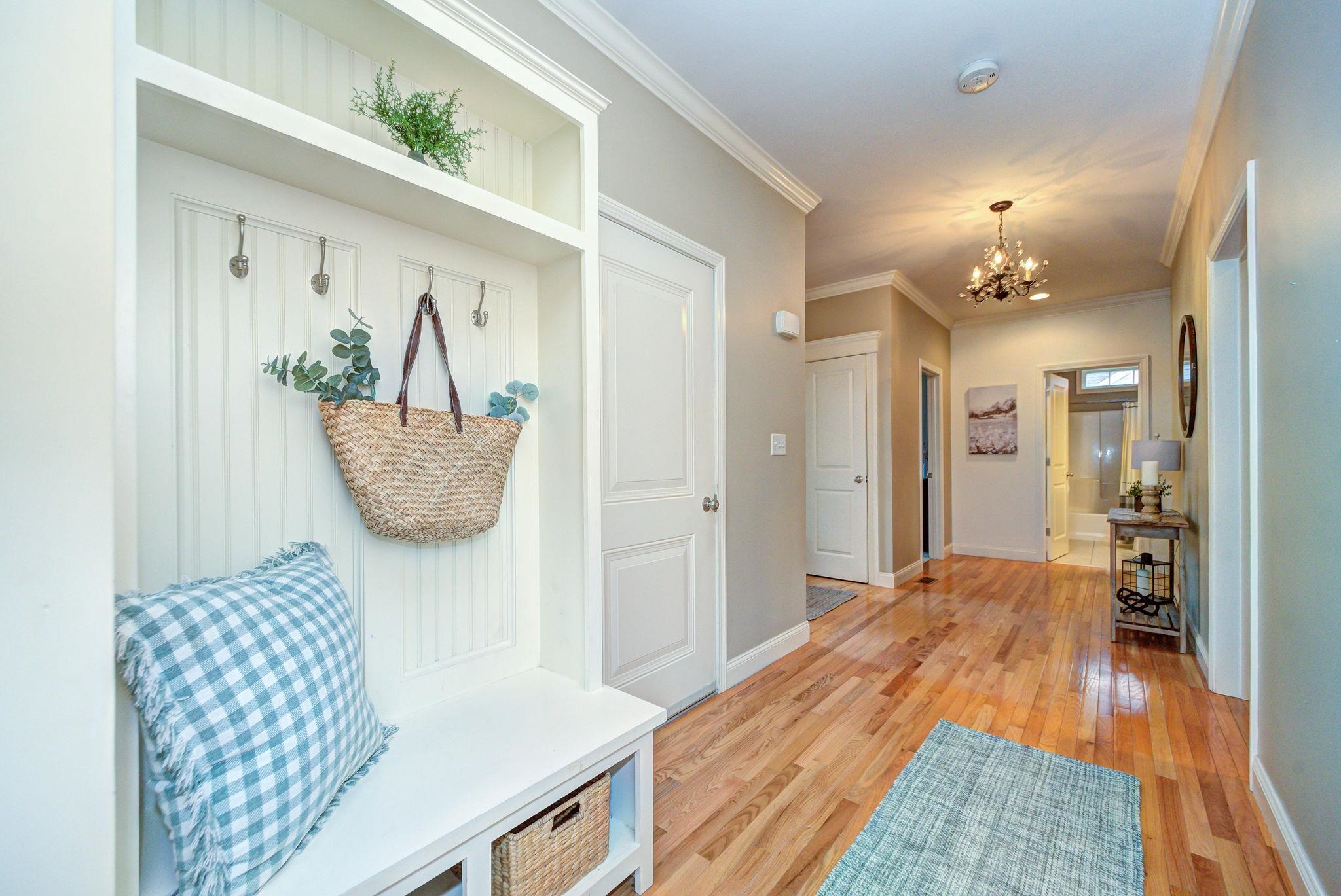 17 Misty Meadow Road, Unit 17 Windham, NH 03087 - Photo 5 of 32