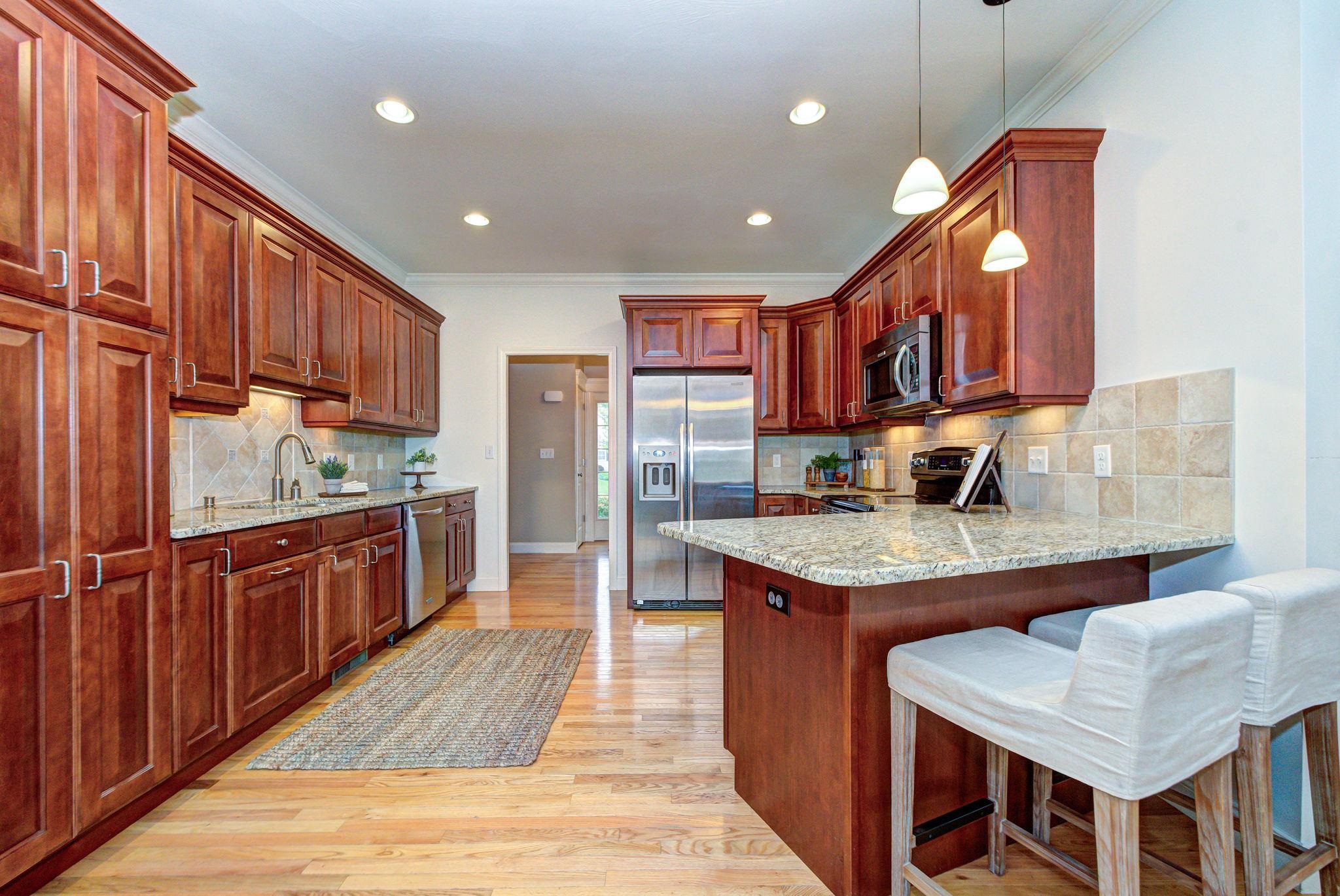 17 Misty Meadow Road, Unit 17 Windham, NH 03087 - Photo 6 of 32