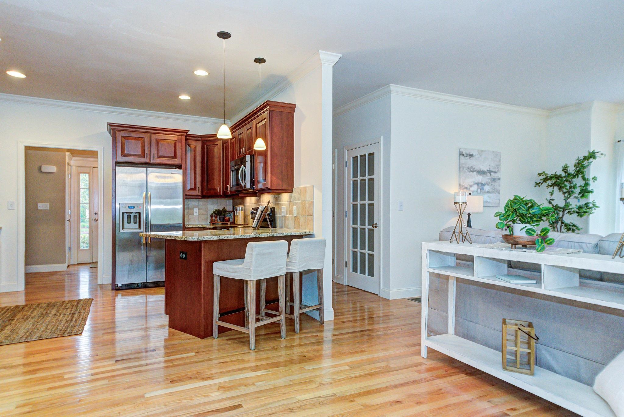 17 Misty Meadow Road, Unit 17 Windham, NH 03087 - Photo 10 of 32