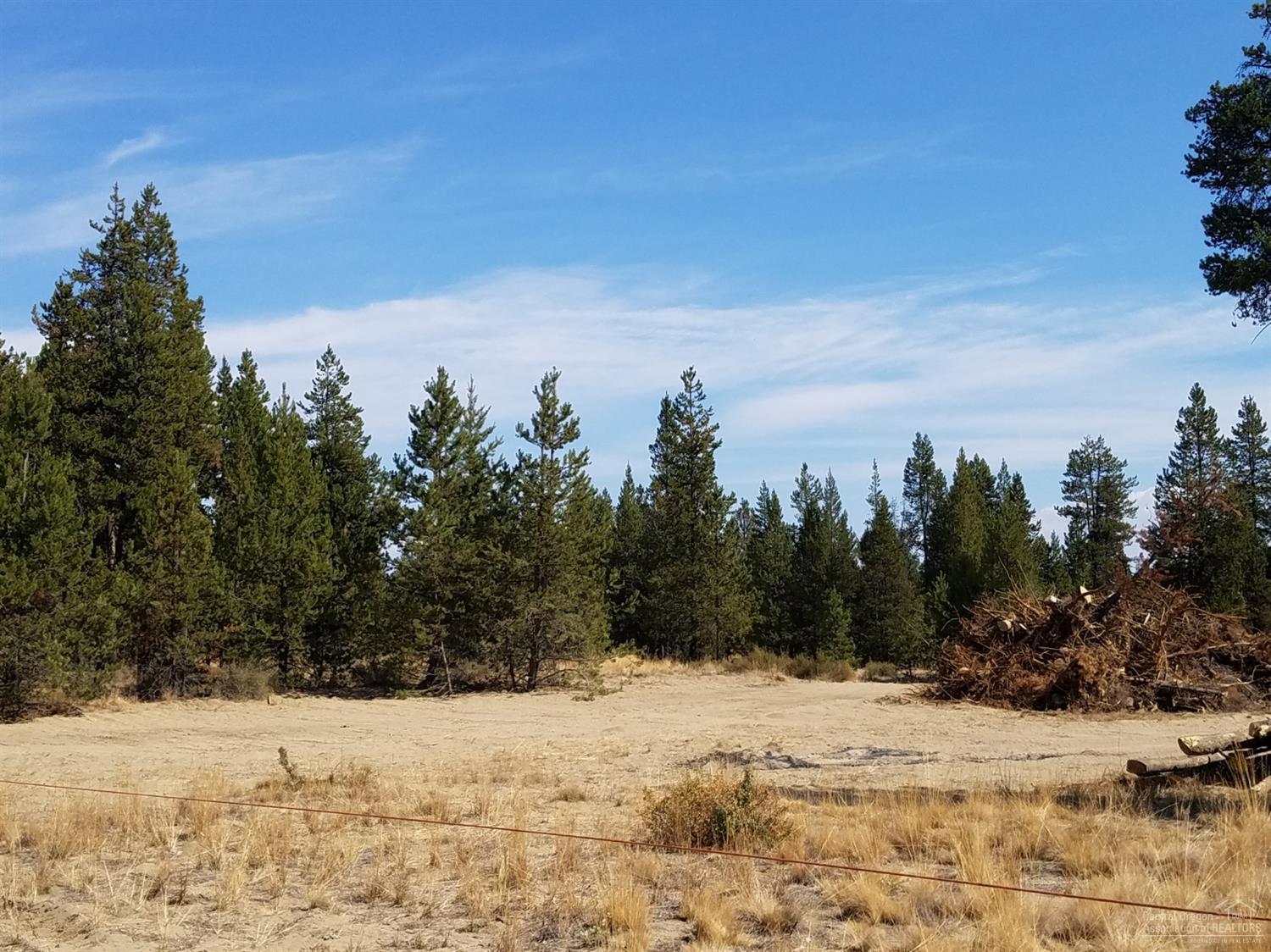 16822 Cagle Road La Pine, OR 97739 - Photo 7 of 10 Additional Photo