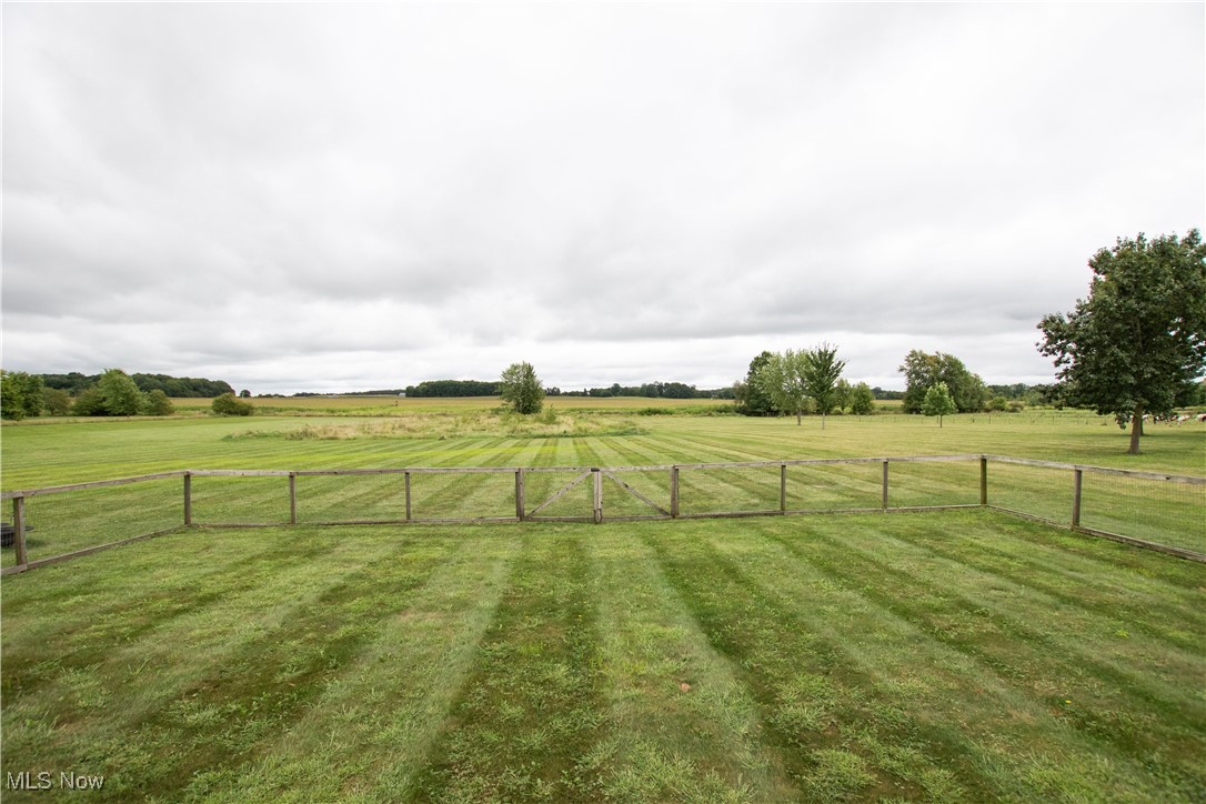 8765 Cleveland Road Creston, OH 44217 - Photo 43 of 50