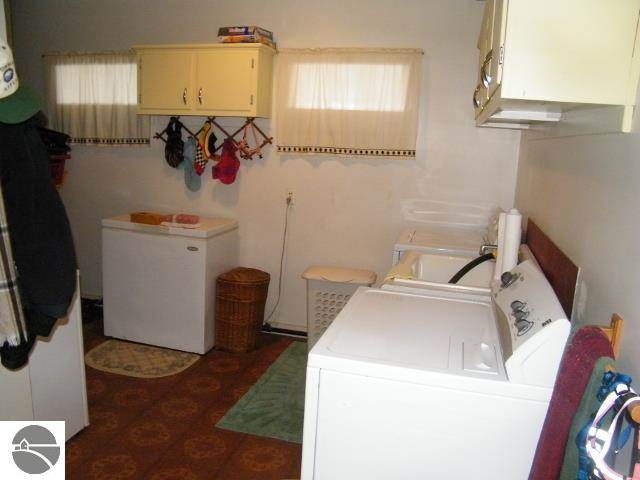 6833 Crystal Springs Road Bellaire, MI 49615 - Photo 33 of 33 1744911-32.JPG