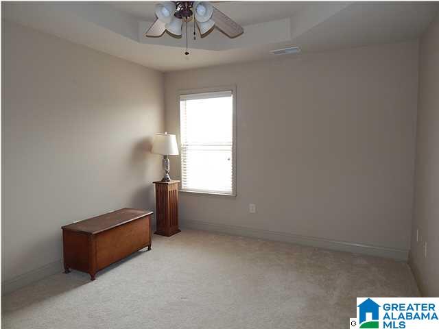 2820 Aster Lake Road Helena, AL 35022 - Photo 26 of 32