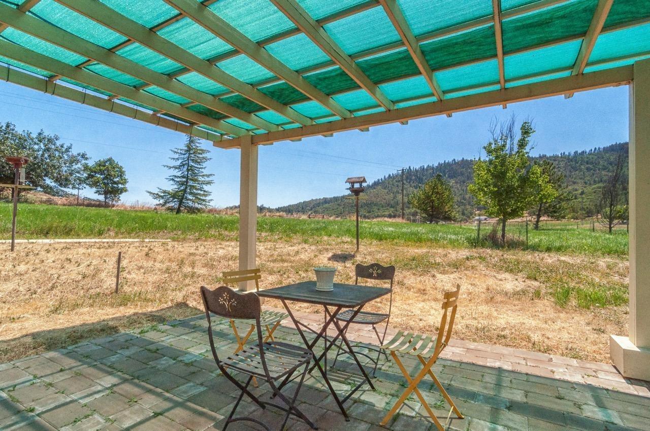 2531 Pioneer Road Talent, OR 97540 - Photo 19 of 26 Additional Photo