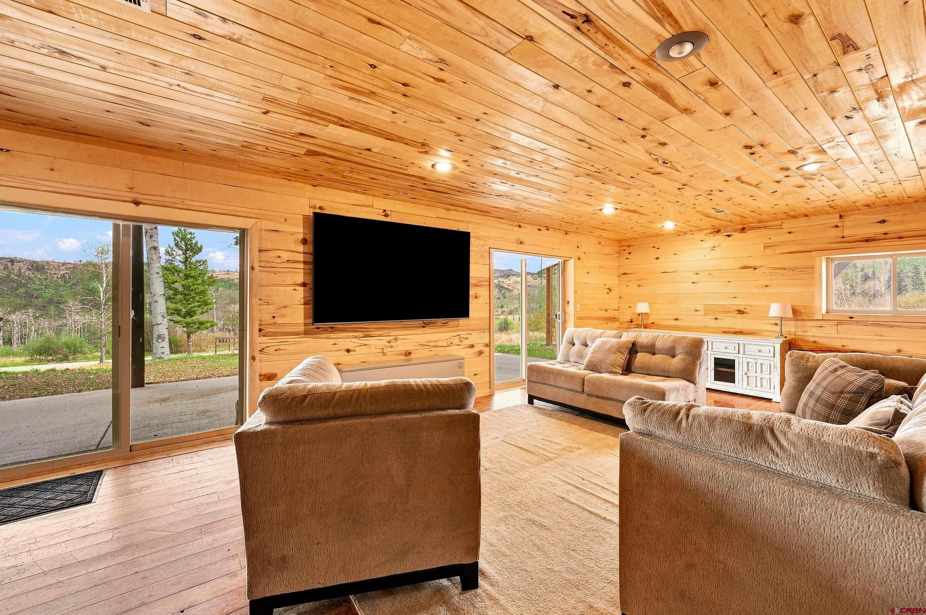 277 Thompson Road Gardner, CO 81040 - Photo 17 of 45 Gallery Image 17