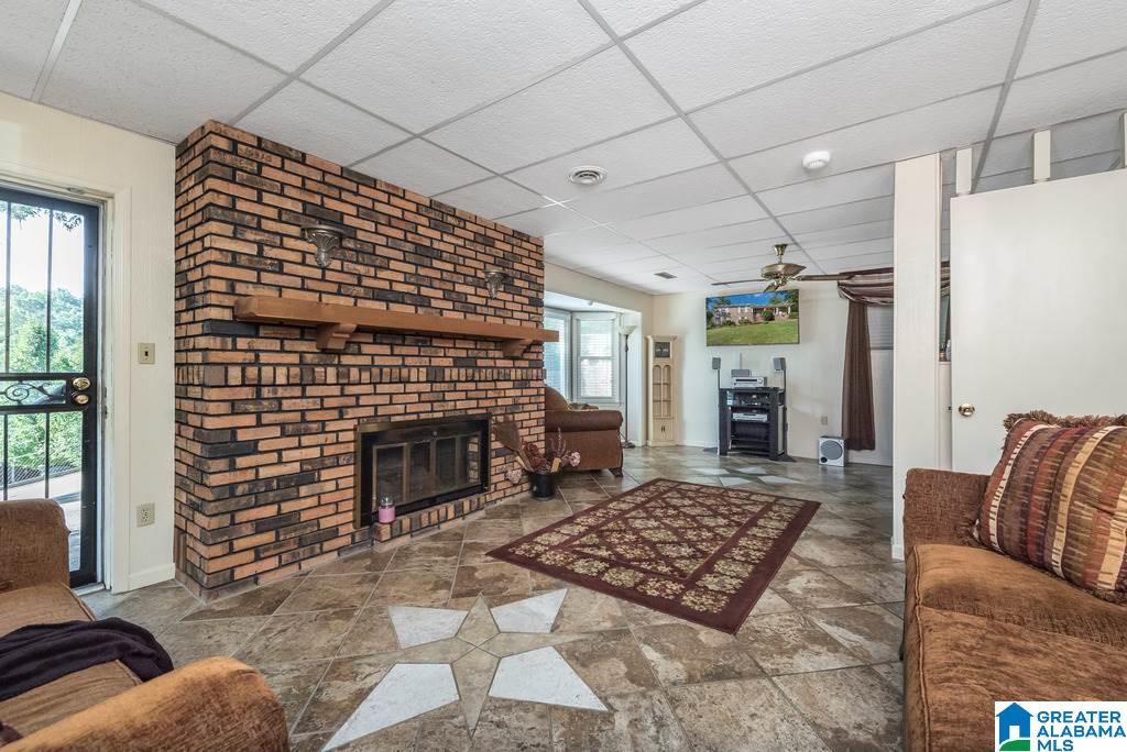 2212 5th Place Northwest Birmingham, AL 35215 - Photo 5 of 32