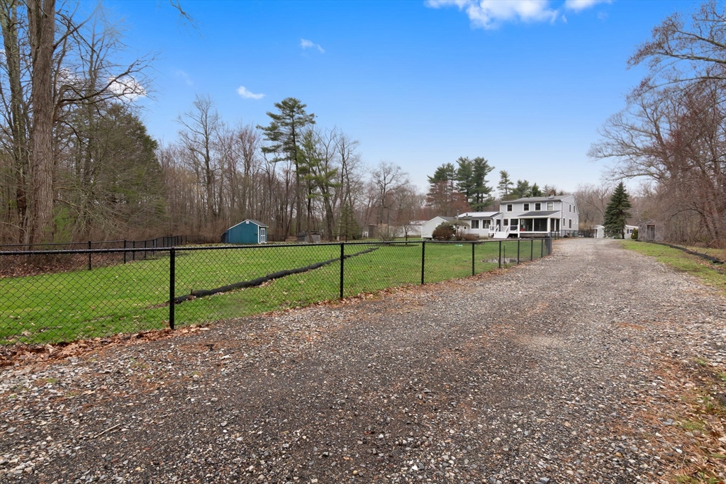 54 Rabbit Road Salisbury, MA 01952 - Photo 41 of 42