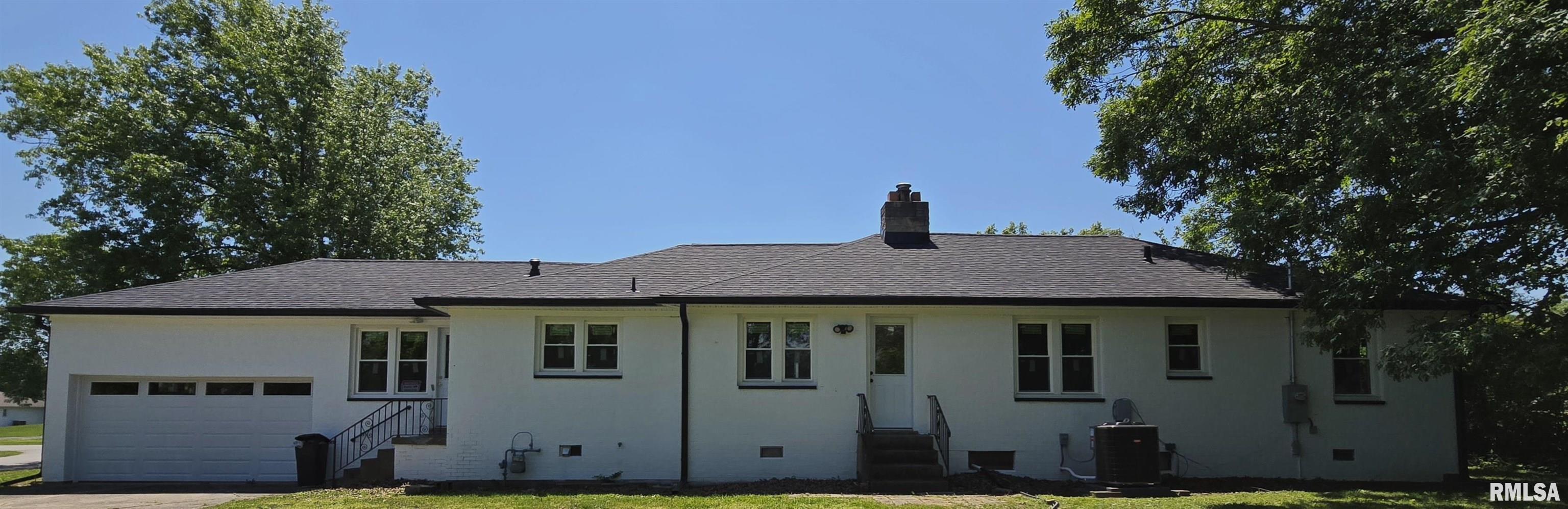 503 Bainbridge Road Marion, IL 62959 - Photo 3 of 25