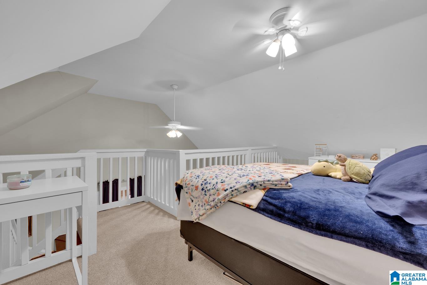 28 Abbott Square Birmingham, AL 35242 - Photo 27 of 38
