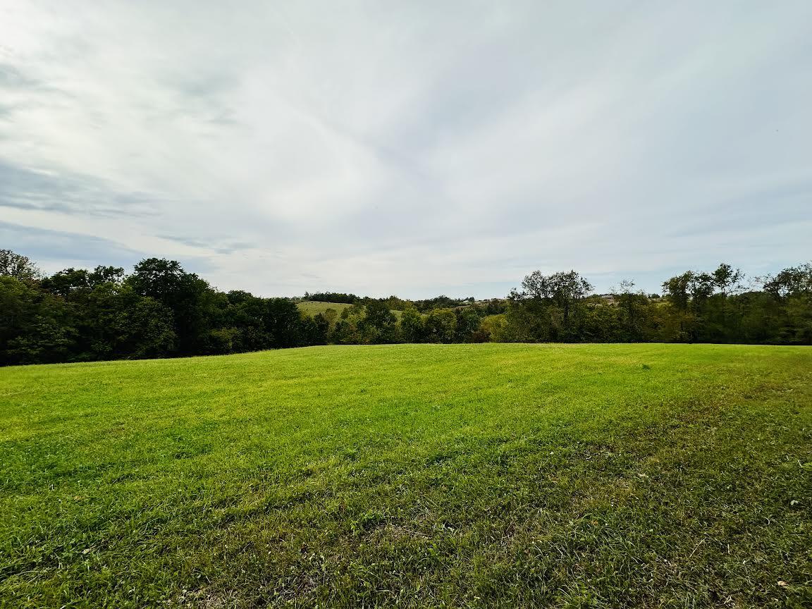 1045 Shields Road Sharpsburg, KY 40374 - Photo 30 of 46 land