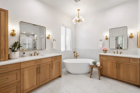 $924,000 | 17612 Wildrye Drive, Austin, TX 78738