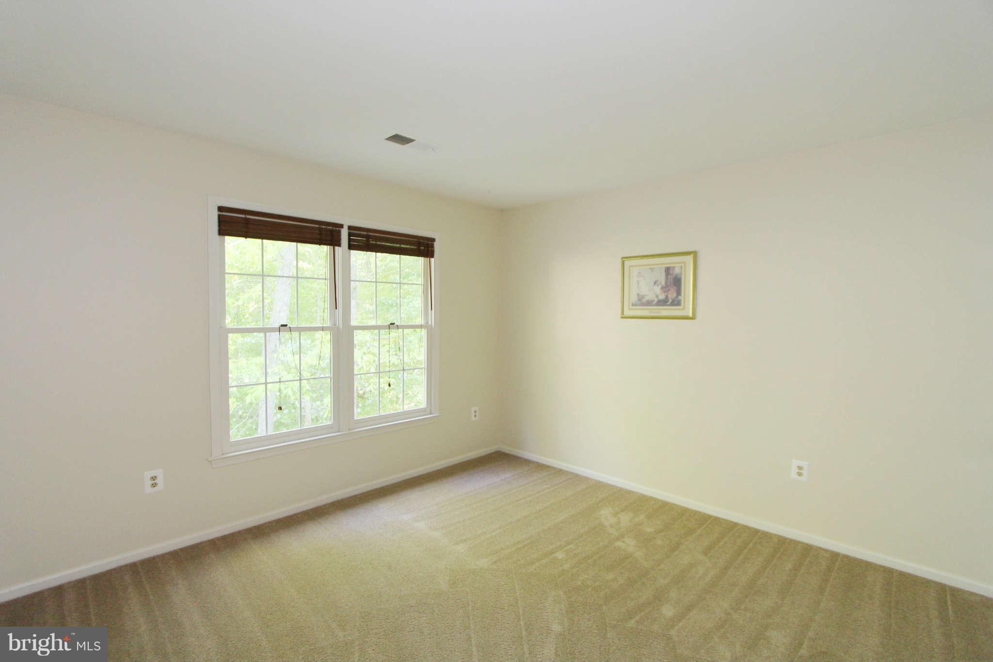 12125 Popes Head Road Fairfax, VA 22030 - Photo 25 of 29 Bedroom 4