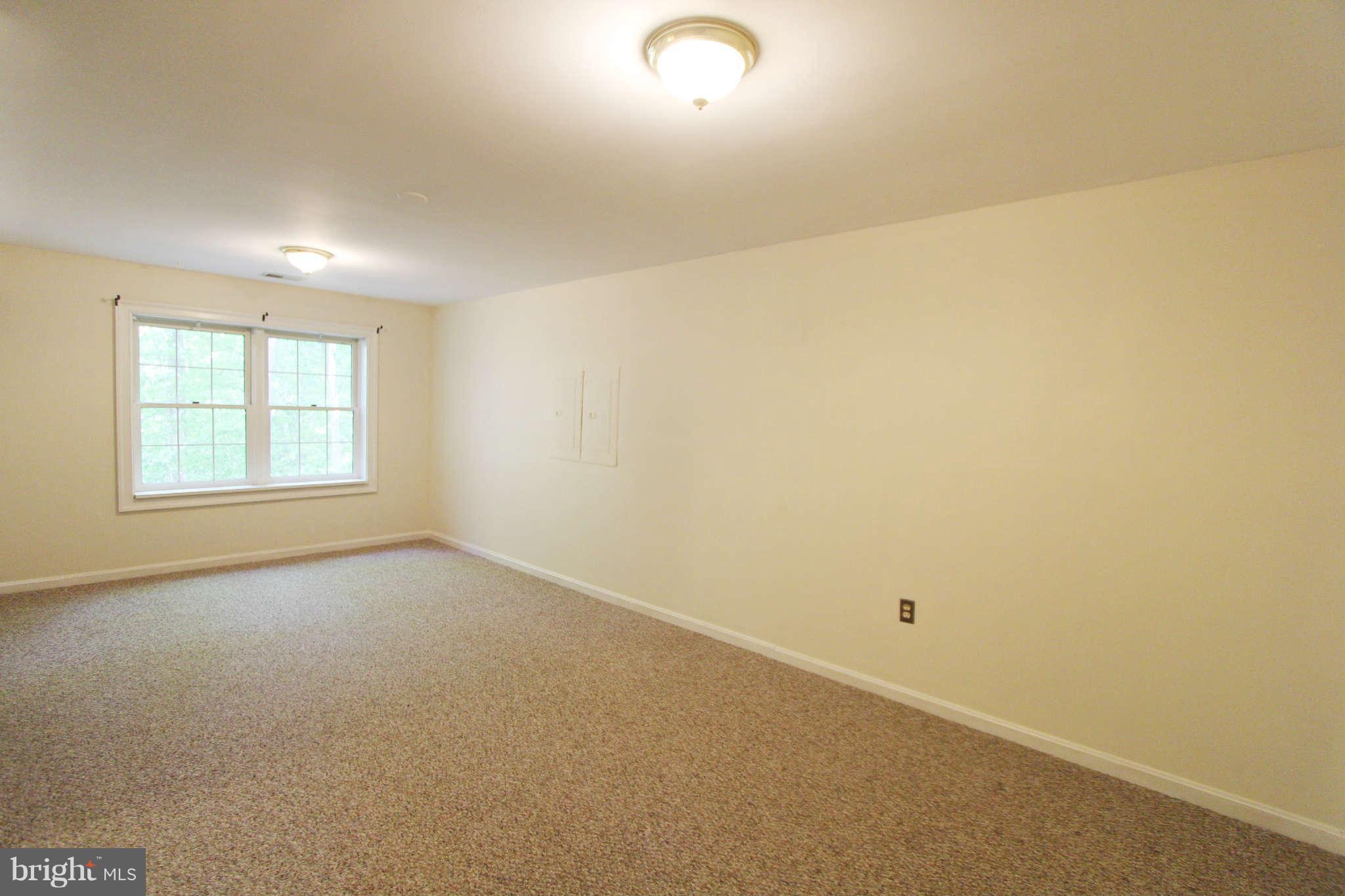12125 Popes Head Road Fairfax, VA 22030 - Photo 29 of 29 Bedroom 5