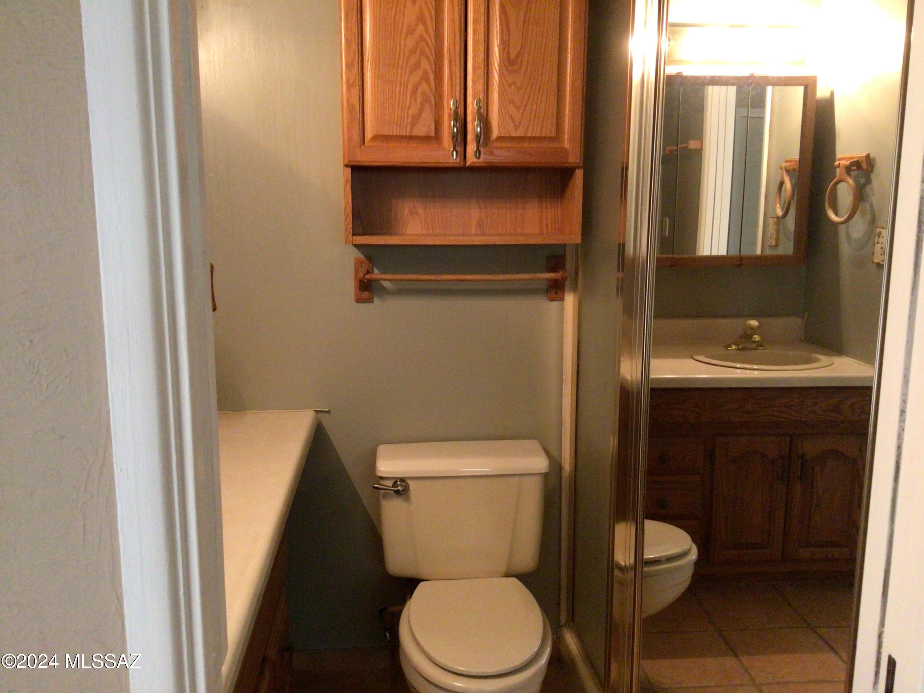 2061 Fort Grant Road Willcox, AZ 85643 - Photo 21 of 50 Gallery Image 21