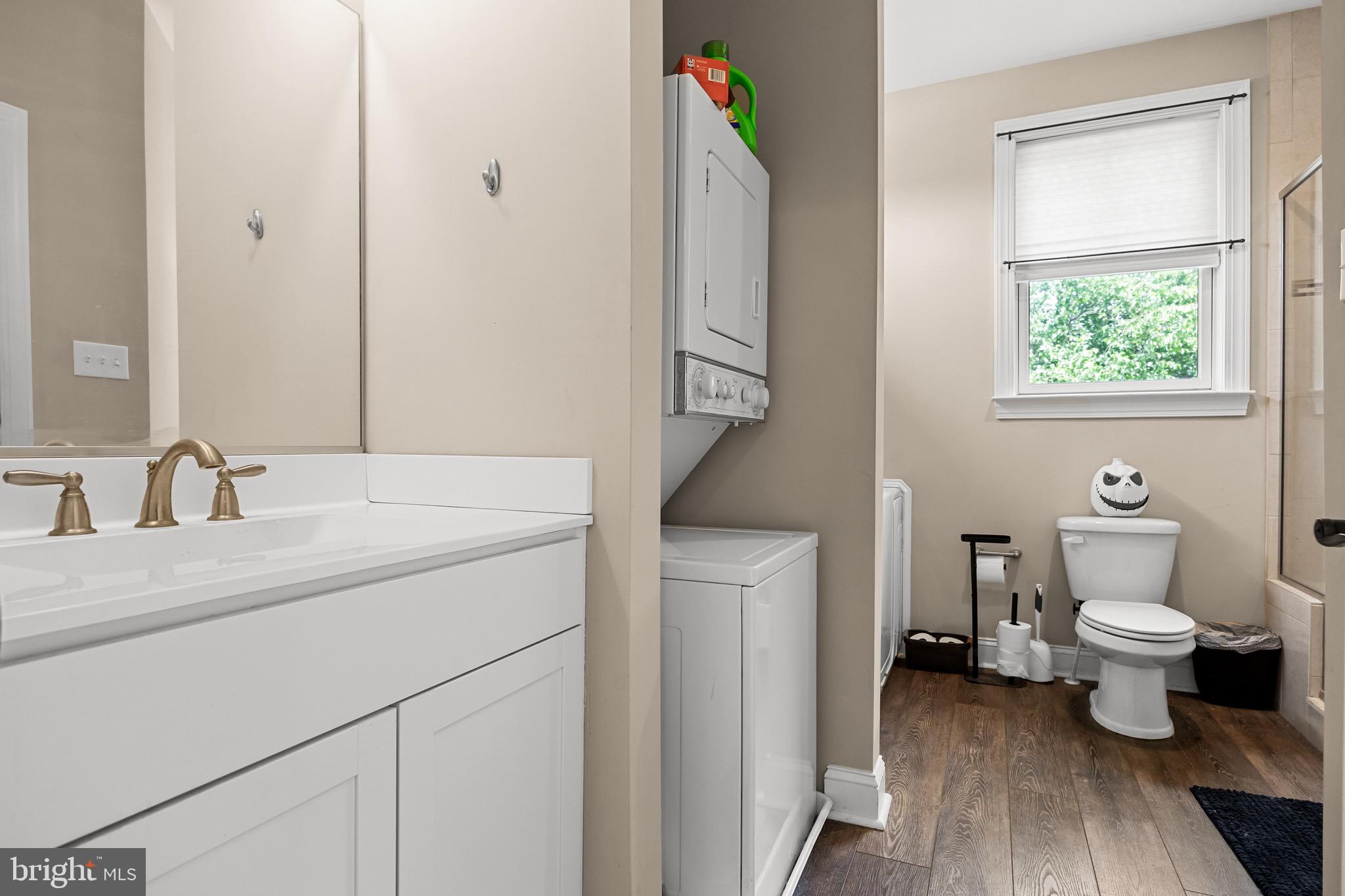 470 Jessups Mill Road Mantua, NJ 08051 - Photo 21 of 40 Gallery Image 21