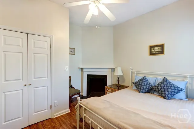 $279,900 | 534 East Gordon Lane, Savannah, GA 31401