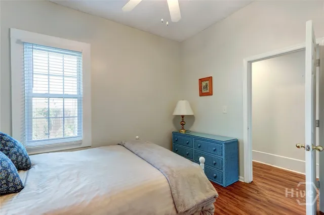 $279,900 | 534 East Gordon Lane, Savannah, GA 31401