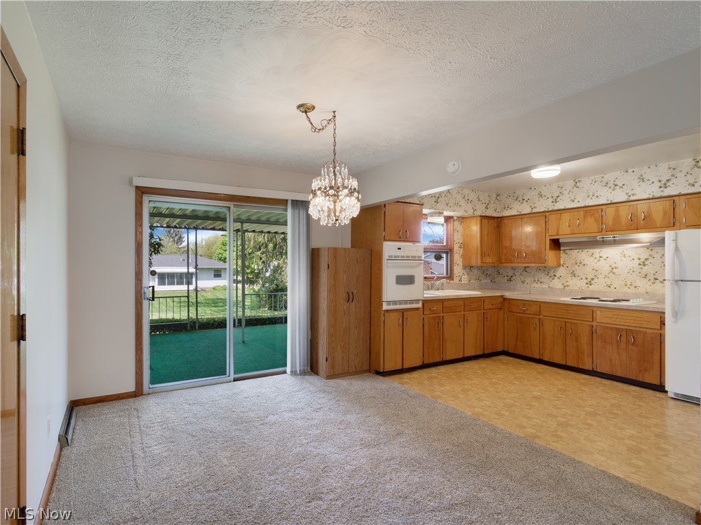 2899 Shellhart Road Barberton, OH 44203 - Photo 9 of 35 Gallery Image 9