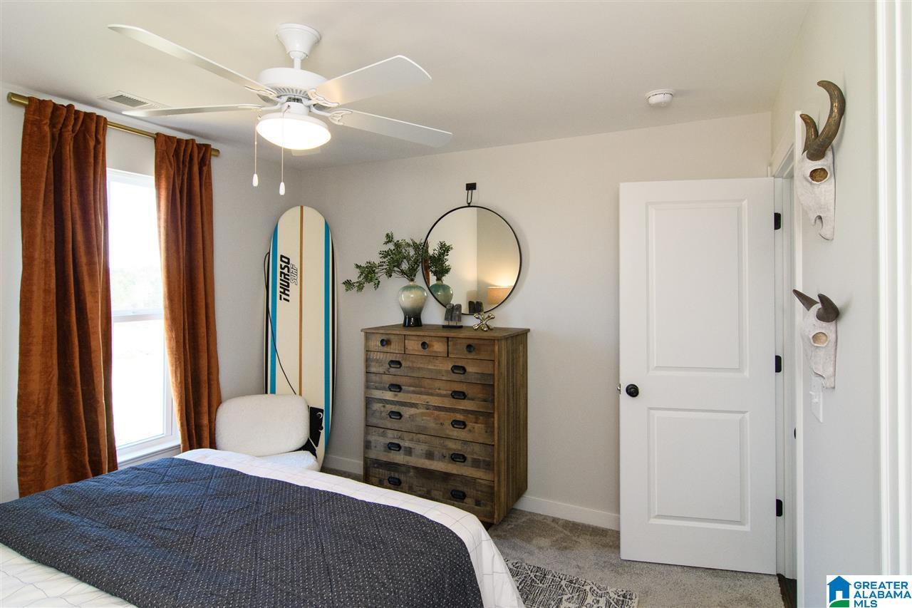 4093 Olivia Road Birmingham, AL 35244 - Photo 23 of 32