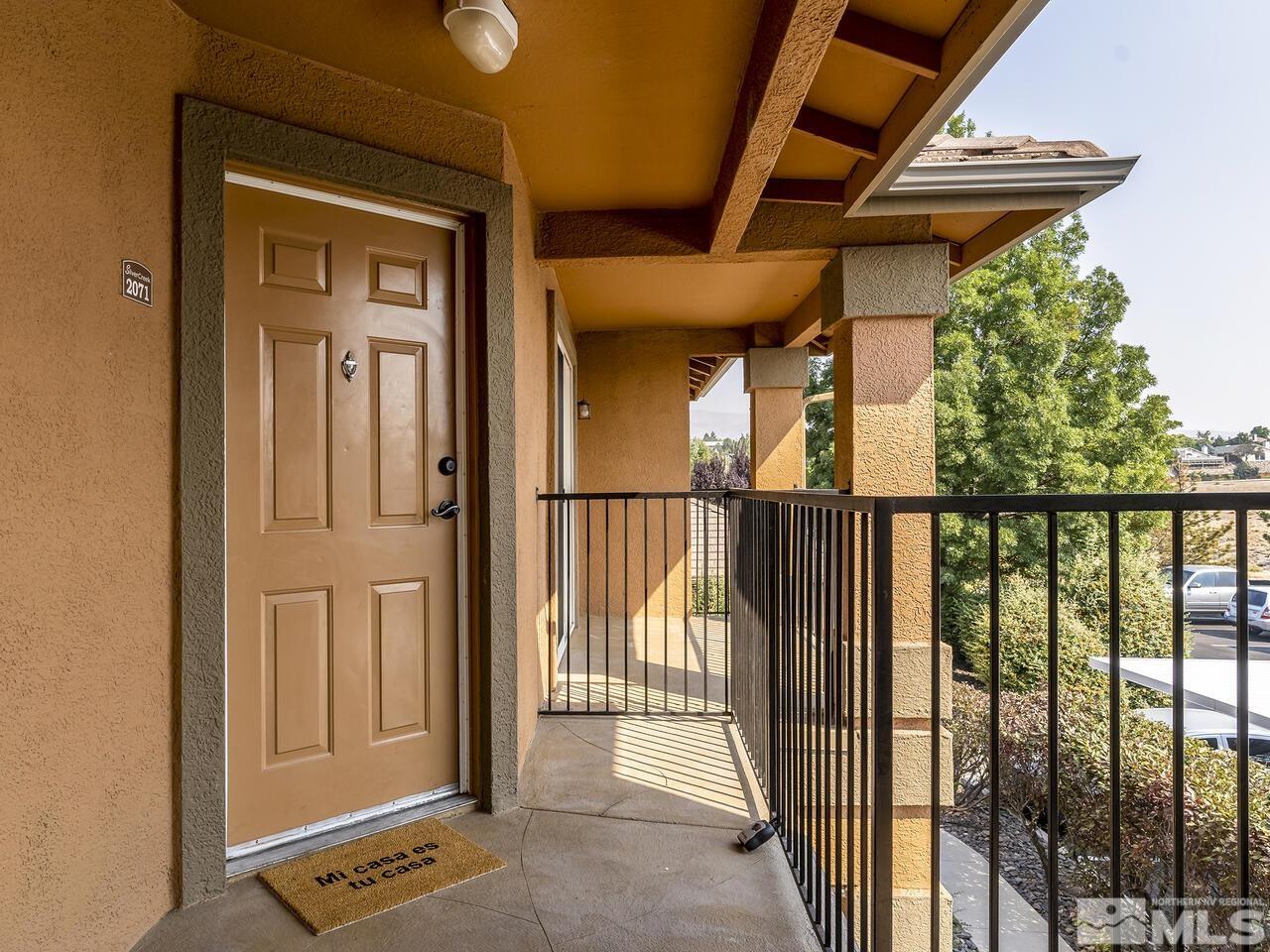6850 Sharlands Avenue, Unit 2071 Reno, NV 89523 - Photo 1 of 17 Photo 1