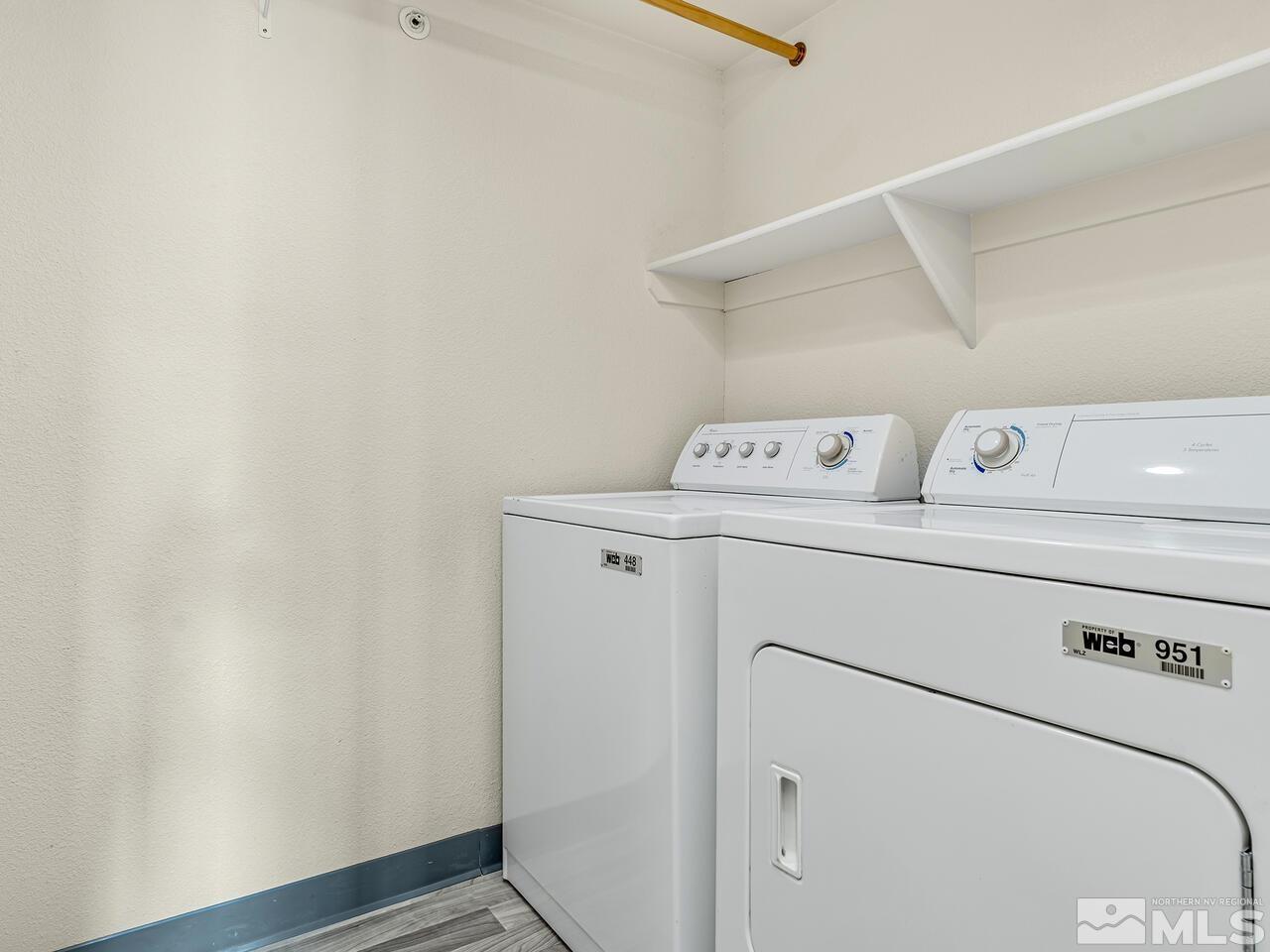 6850 Sharlands Avenue, Unit 2071 Reno, NV 89523 - Photo 11 of 17 Photo 11
