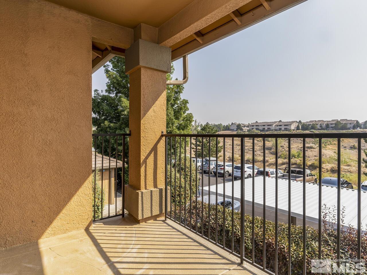 6850 Sharlands Avenue, Unit 2071 Reno, NV 89523 - Photo 12 of 17 Photo 12