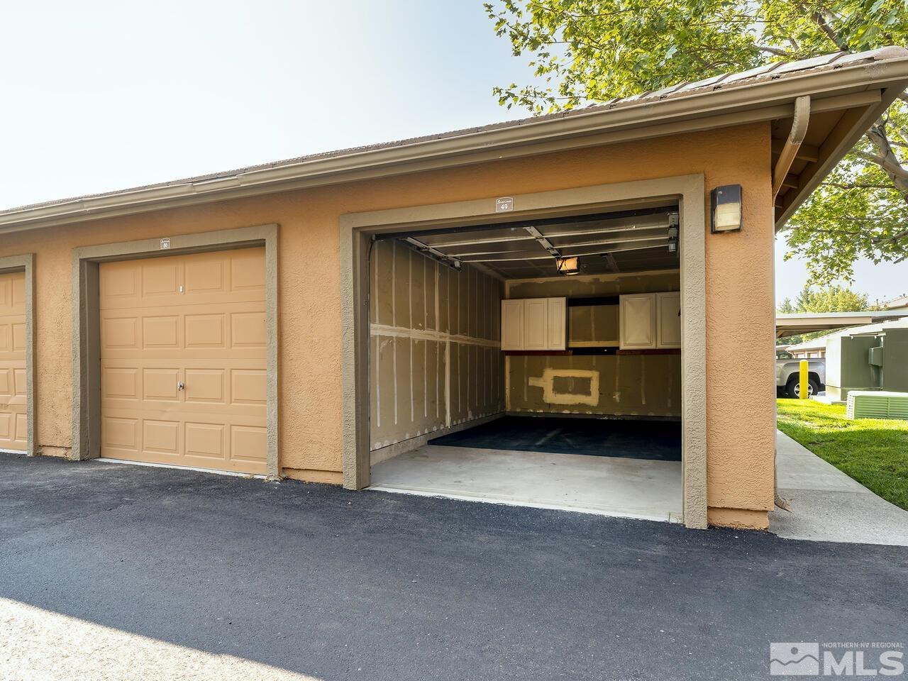 6850 Sharlands Avenue, Unit 2071 Reno, NV 89523 - Photo 13 of 17 Photo 13