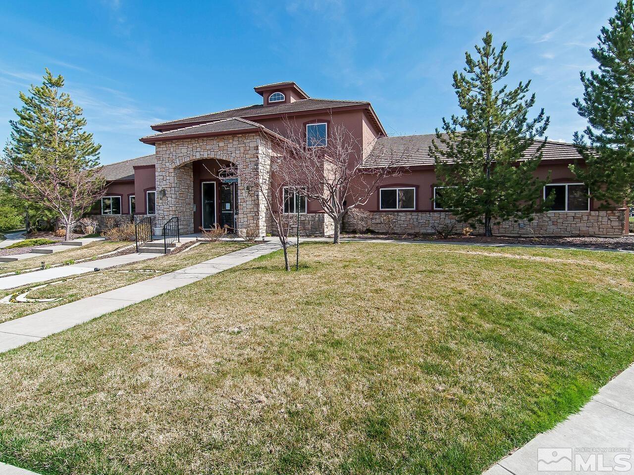 6850 Sharlands Avenue, Unit 2071 Reno, NV 89523 - Photo 14 of 17 Photo 14