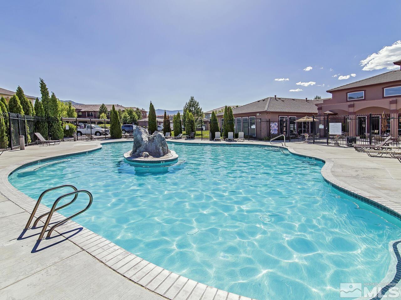 6850 Sharlands Avenue, Unit 2071 Reno, NV 89523 - Photo 15 of 17 Photo 15