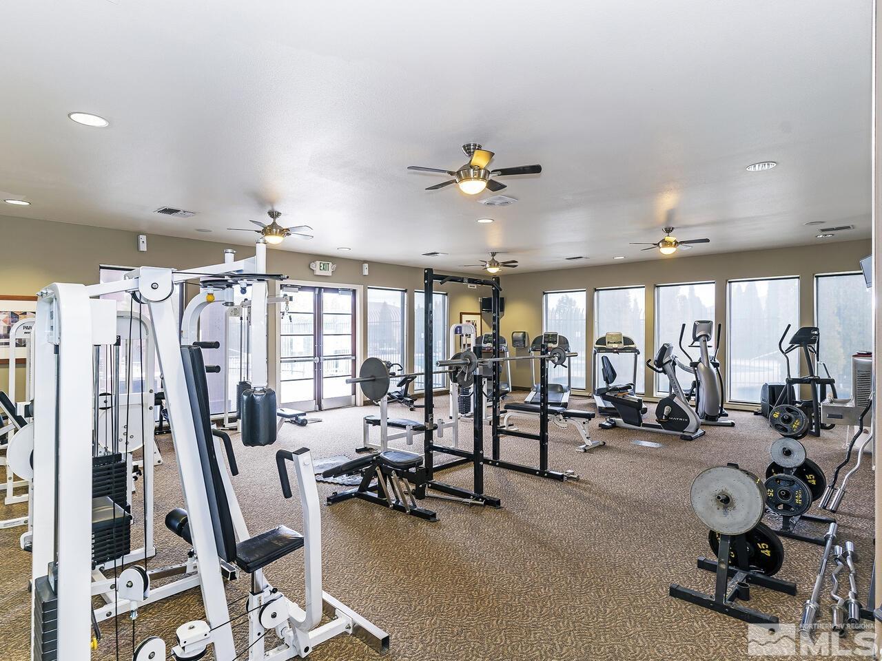 6850 Sharlands Avenue, Unit 2071 Reno, NV 89523 - Photo 16 of 17 Photo 16