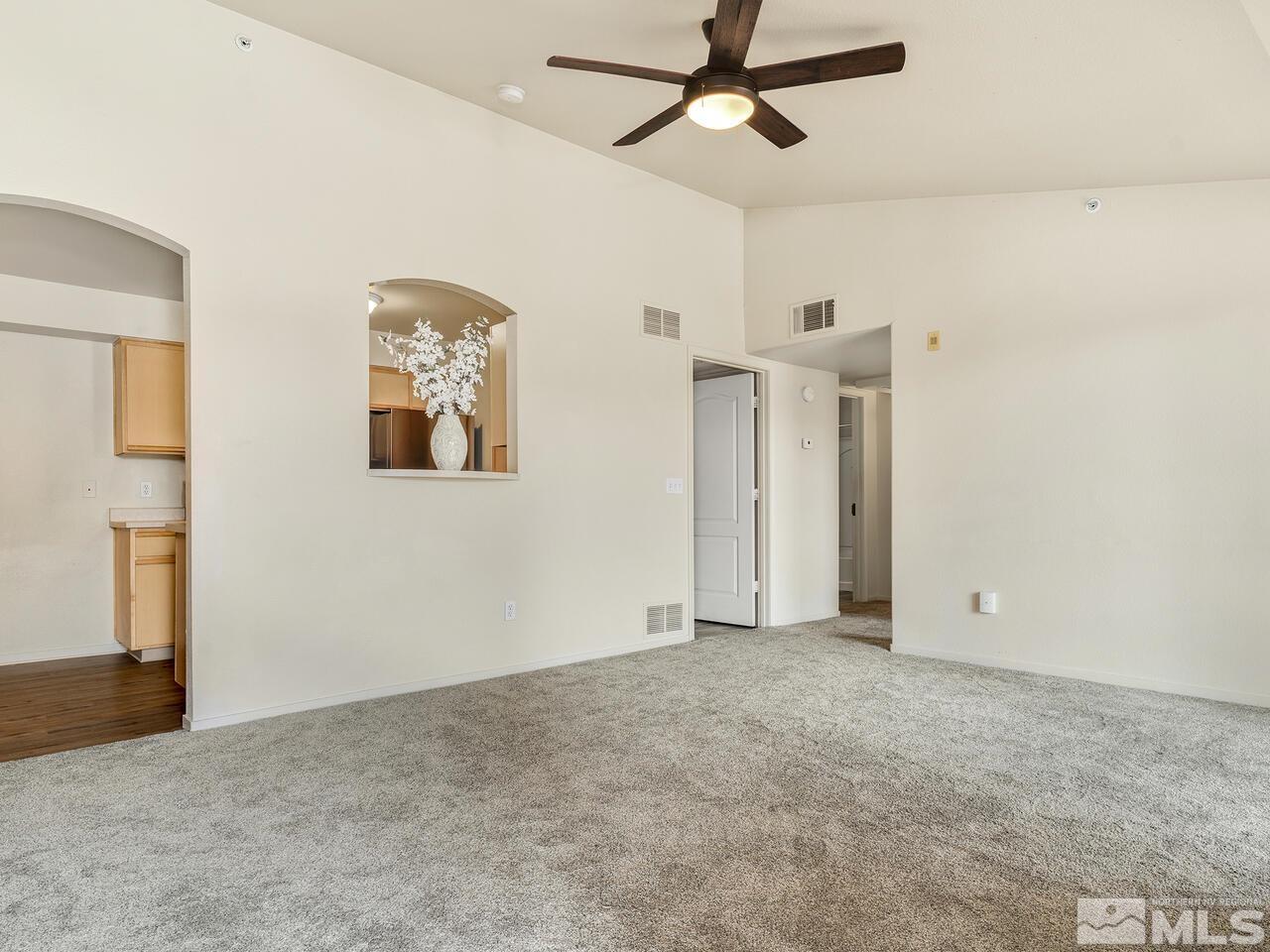 6850 Sharlands Avenue, Unit 2071 Reno, NV 89523 - Photo 2 of 17 Photo 2
