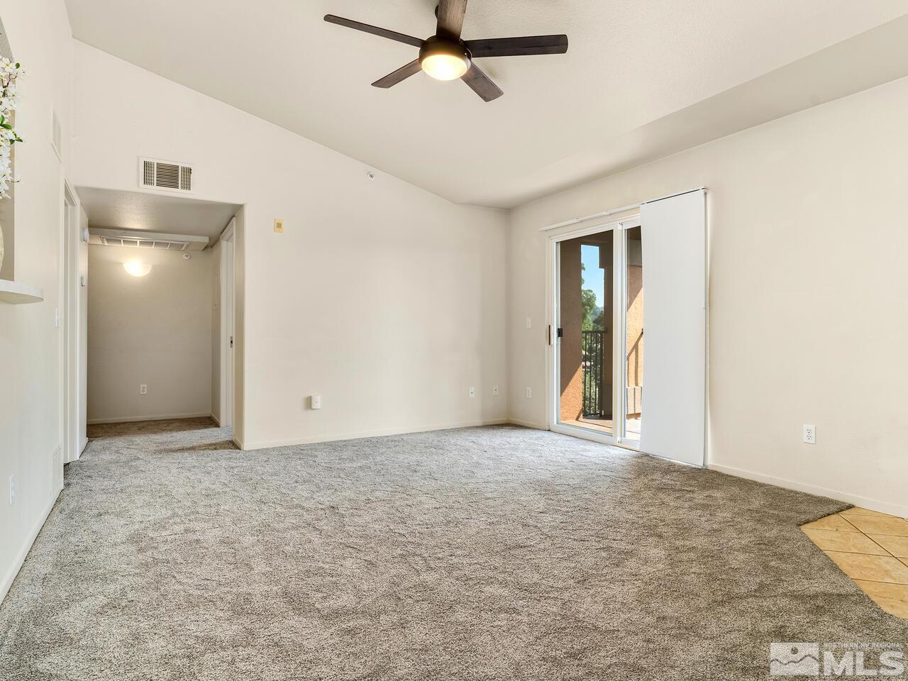 6850 Sharlands Avenue, Unit 2071 Reno, NV 89523 - Photo 3 of 17 Photo 3