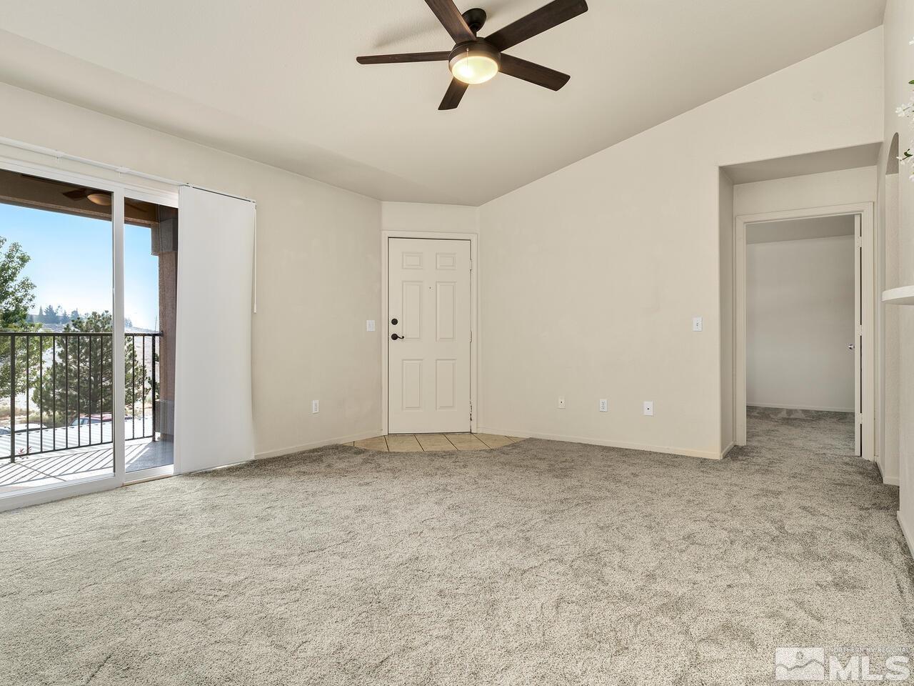 6850 Sharlands Avenue, Unit 2071 Reno, NV 89523 - Photo 4 of 17 Photo 4