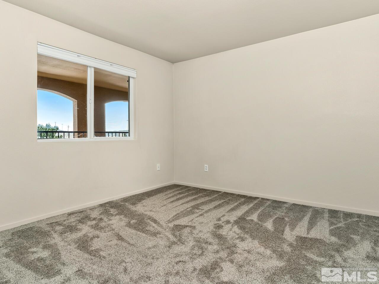 6850 Sharlands Avenue, Unit 2071 Reno, NV 89523 - Photo 7 of 17 Photo 7