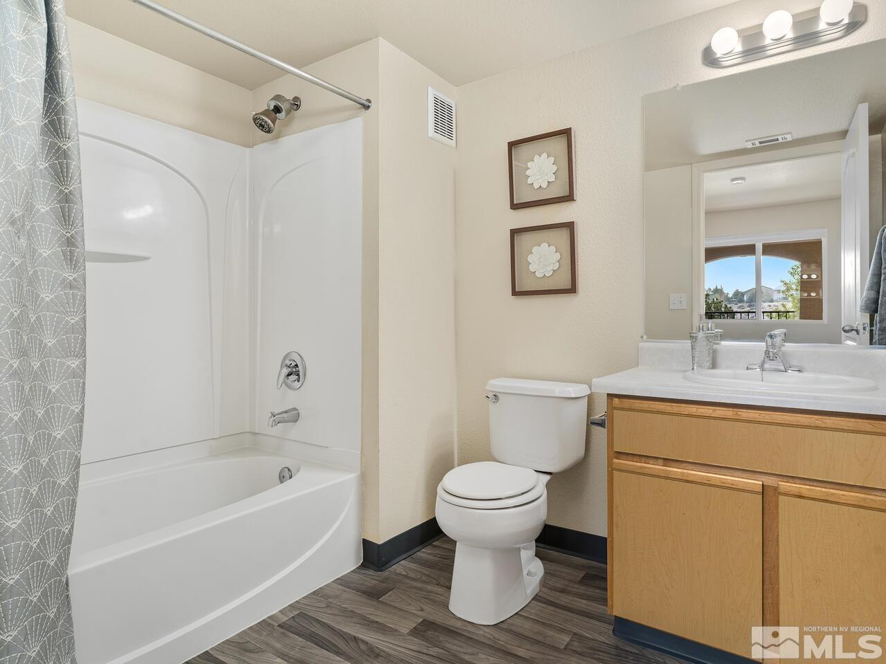 6850 Sharlands Avenue, Unit 2071 Reno, NV 89523 - Photo 8 of 17 Photo 8