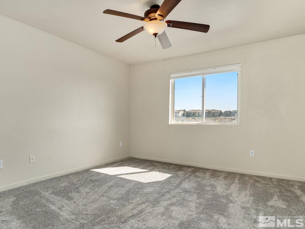6850 Sharlands Avenue, Unit 2071 Reno, NV 89523 - Photo 9 of 17 Photo 9