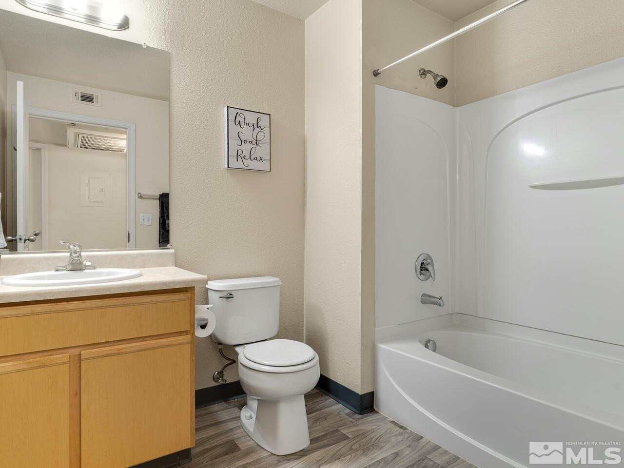 6850 Sharlands Avenue, Unit 2071 Reno, NV 89523 - Photo 10 of 17 Photo 10