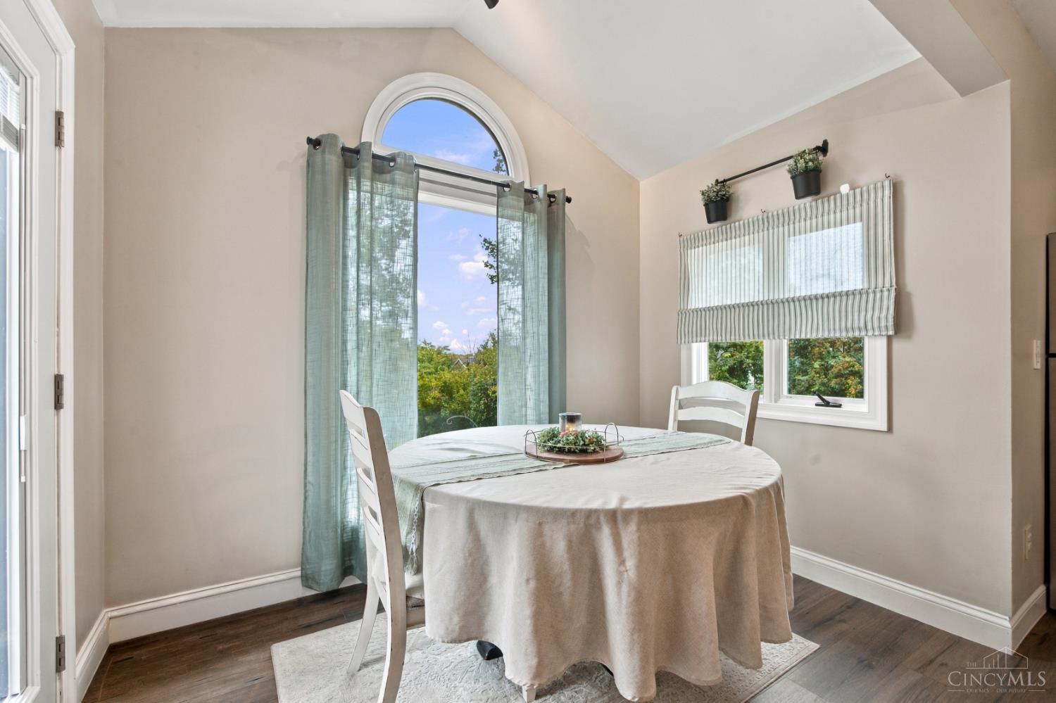 1840 Gardner Road Hamilton, OH 45013 - Photo 17 of 39 Gallery Image 17