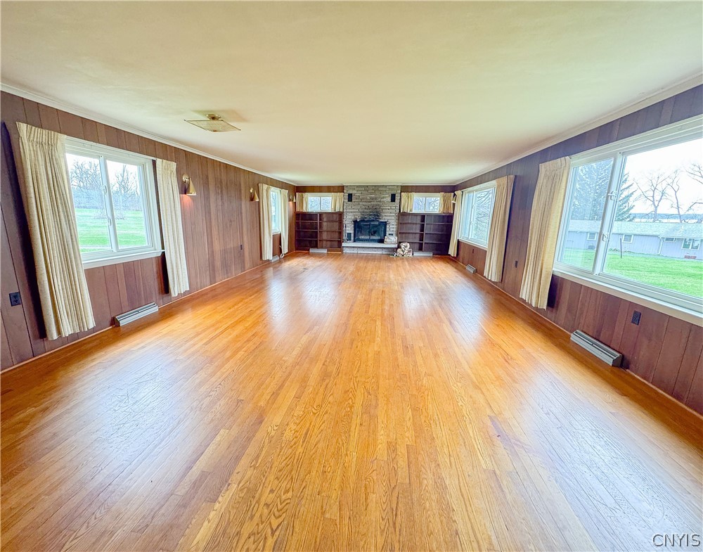 1 Seither Loop Union Springs, NY 13160 - Photo 10 of 25