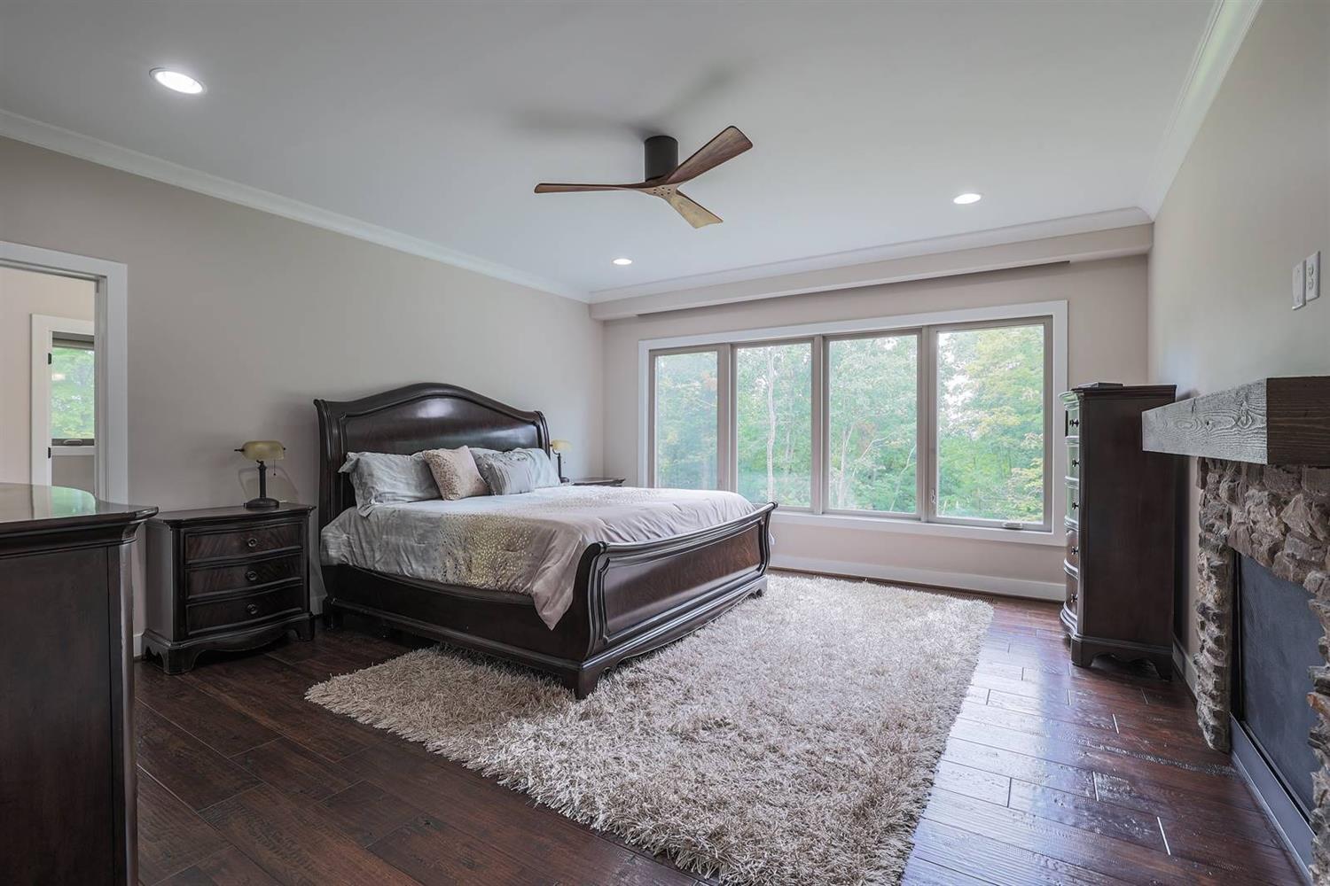 6225 Hawk Ridge Lane Cincinnati, OH 45243 - Photo 15 of 47