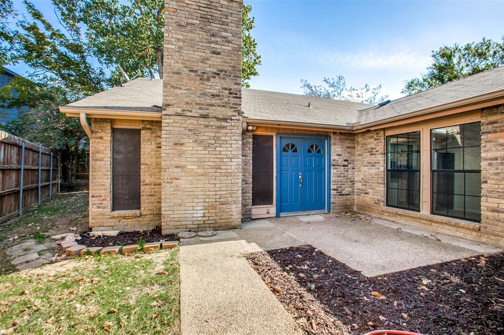 2206 Jackson Circle Carrollton, TX 75006 - Photo 1 of 1