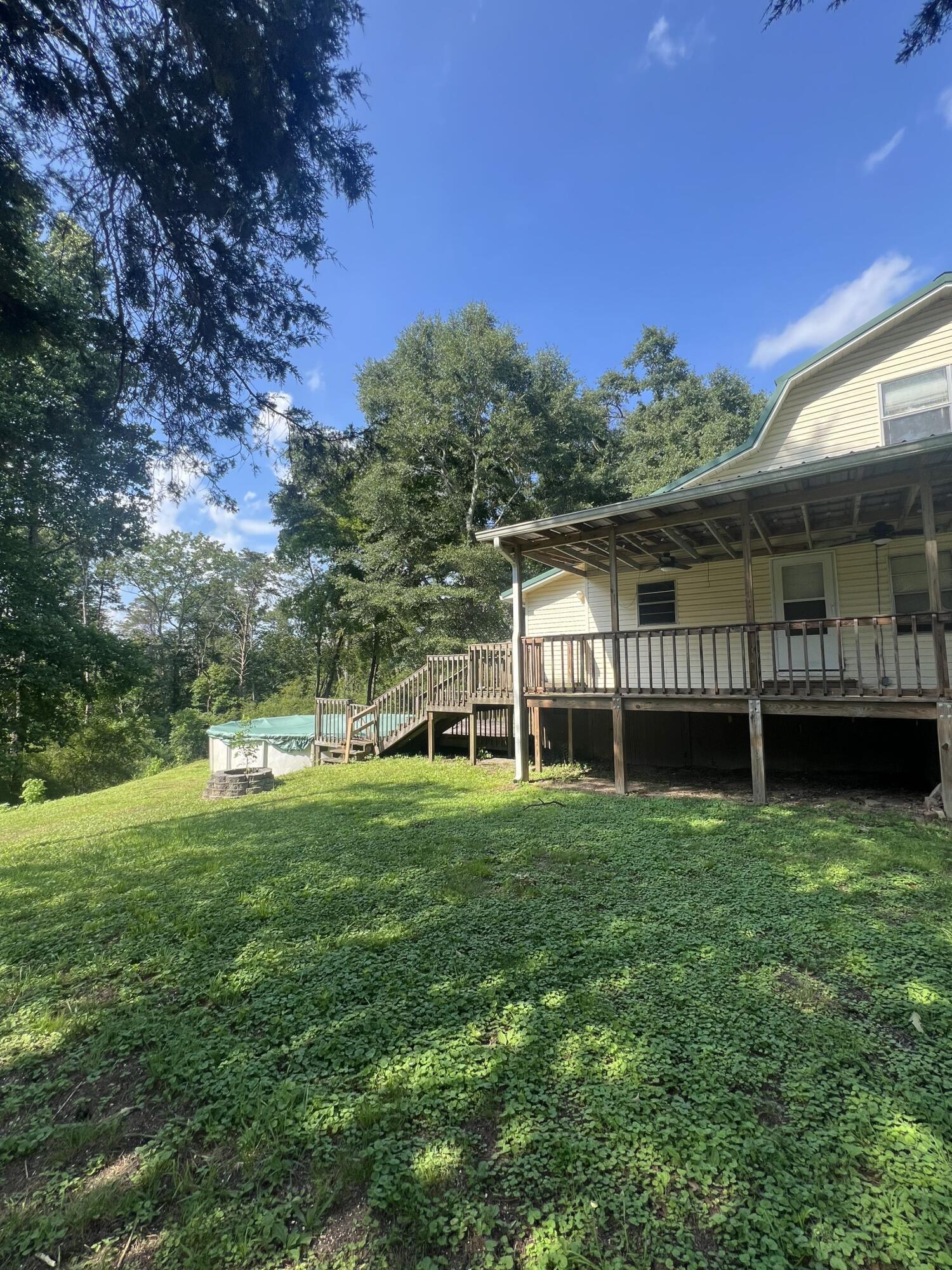 294 Ridge Street Trion, GA 30753 - Photo 15 of 16 IMG_1636