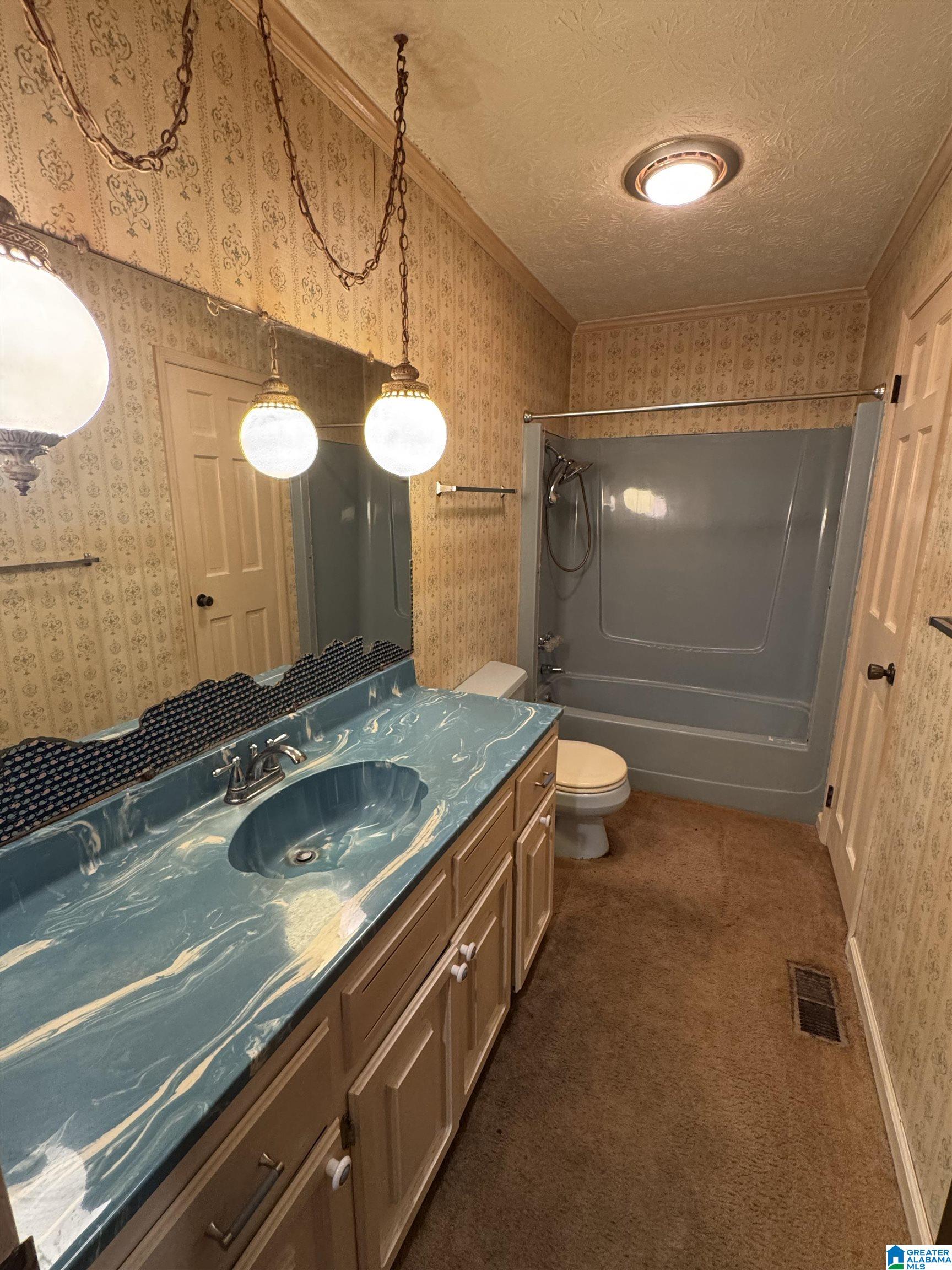 810 Dailey Street Piedmont, AL 36272 - Photo 26 of 49