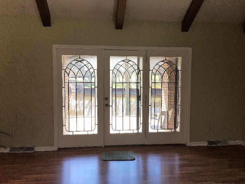 3208 Hidden Road Bay City, MI 48706 - Photo 7 of 28 Gallery Image 7
