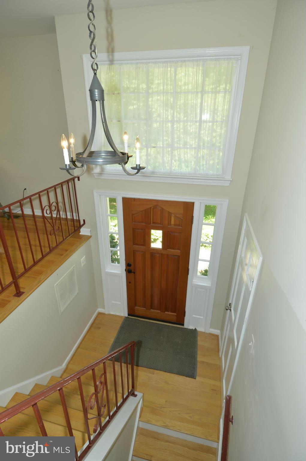 19106 Otley Road Purcellville, VA 20132 - Photo 12 of 30 Interior (General)